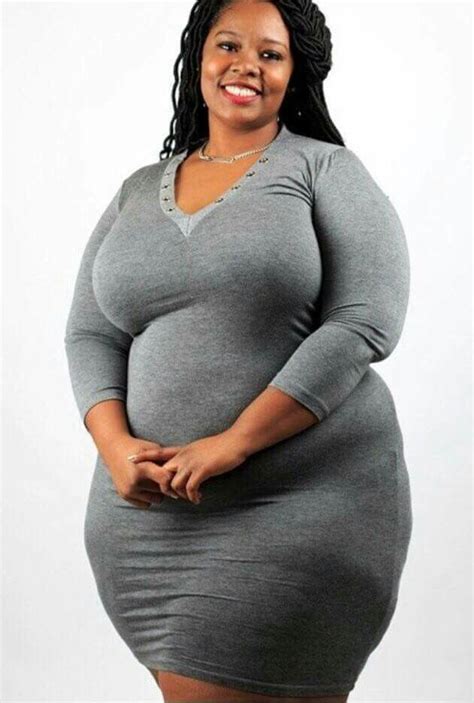 naked fat women|fat